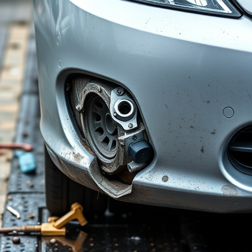 damaged-car-bumper-640x480-11057729.jpeg
