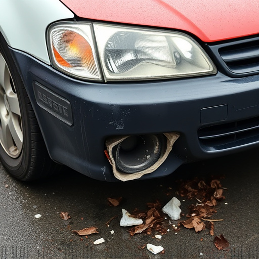 damaged-car-bumper-640x480-11061910.jpeg
