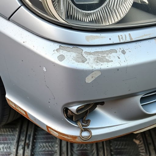 damaged-car-bumper-640x480-11675722.jpeg