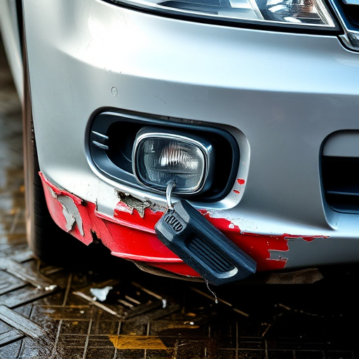 damaged-car-bumper-640x480-11732901.jpeg