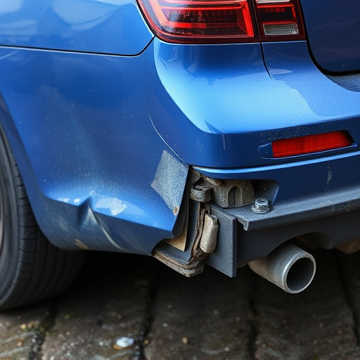 damaged-car-bumper-640x480-11971785.jpeg