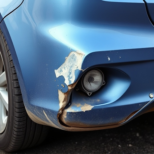 damaged-car-bumper-640x480-12005044.jpeg