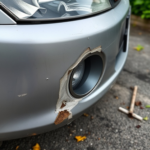 damaged-car-bumper-640x480-12638305.jpeg
