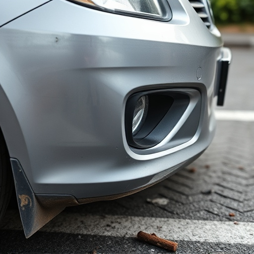 damaged-car-bumper-640x480-12946956.jpeg
