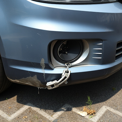 damaged-car-bumper-640x480-1304412.jpeg