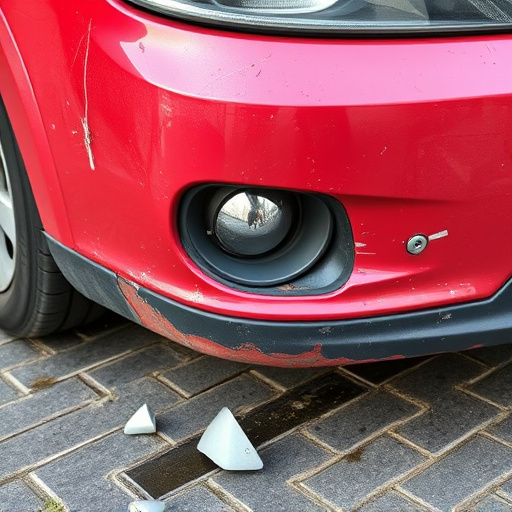 damaged-car-bumper-640x480-13180123.jpeg