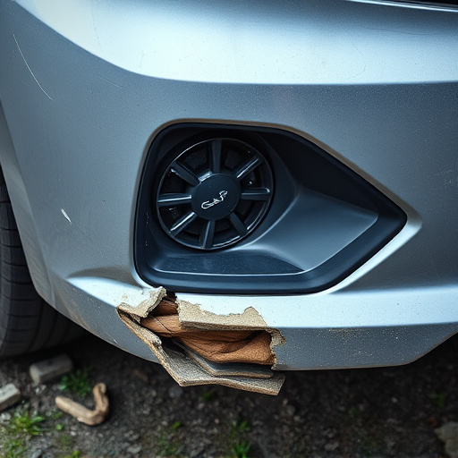 damaged-car-bumper-640x480-13540230.jpeg
