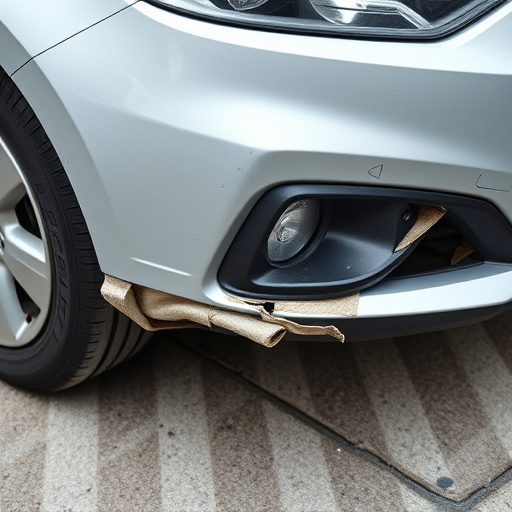 damaged-car-bumper-640x480-13698963.jpeg
