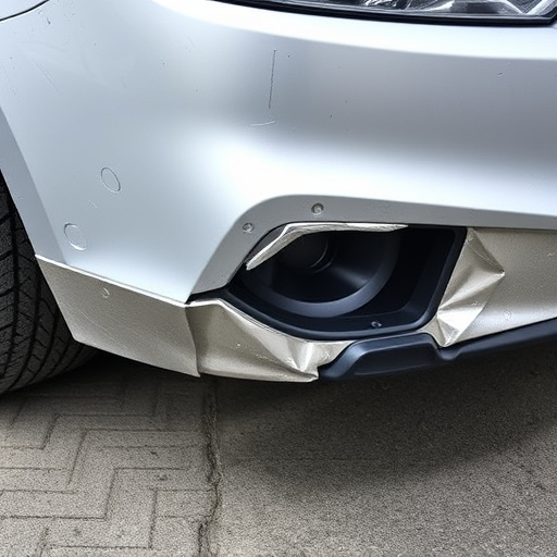 damaged-car-bumper-640x480-13713736.jpeg