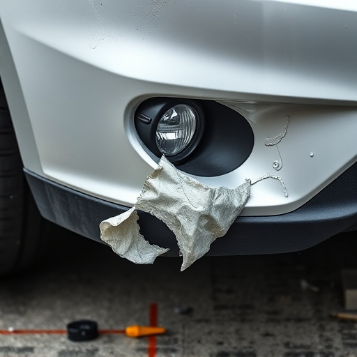damaged-car-bumper-640x480-13720839.jpeg