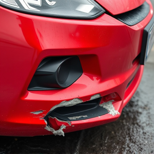 damaged-car-bumper-640x480-14027901.jpeg