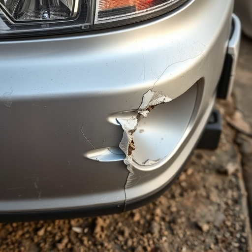 damaged-car-bumper-640x480-14458103.jpeg