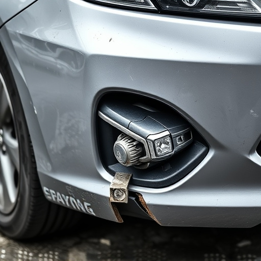 damaged-car-bumper-640x480-14723278.jpeg