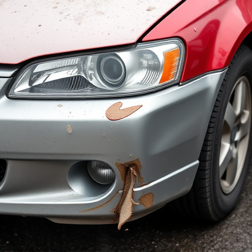 damaged-car-bumper-640x480-14813955.jpeg