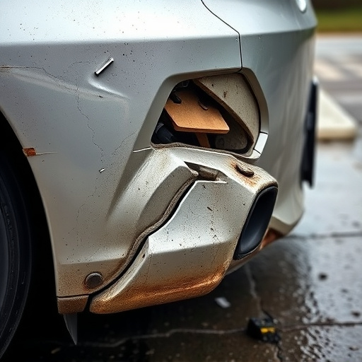 damaged-car-bumper-640x480-14982323.jpeg