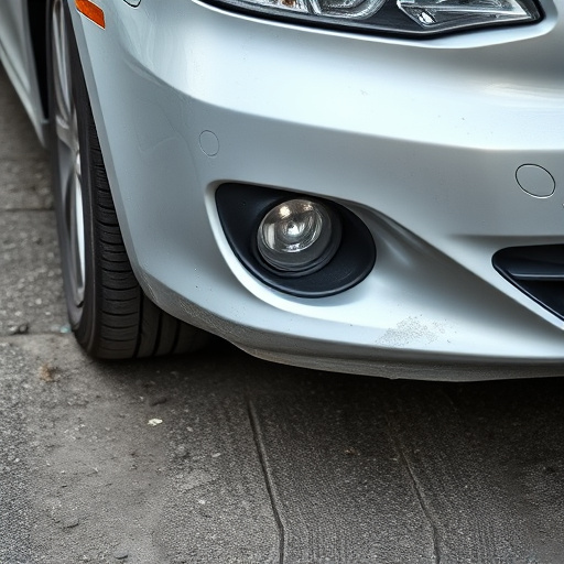 damaged-car-bumper-640x480-15099763.jpeg