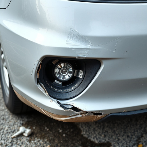 damaged-car-bumper-640x480-15183892.jpeg