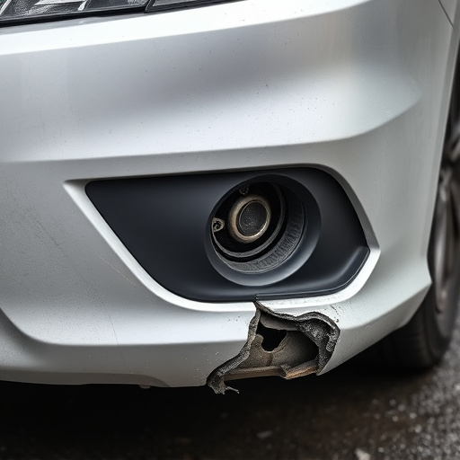 damaged-car-bumper-640x480-15212259.jpeg