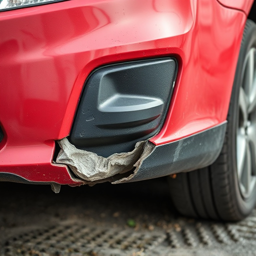 damaged-car-bumper-640x480-15323656.jpeg