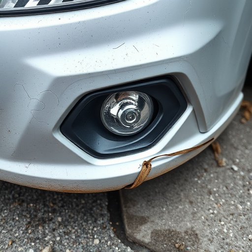 damaged-car-bumper-640x480-16044532.jpeg
