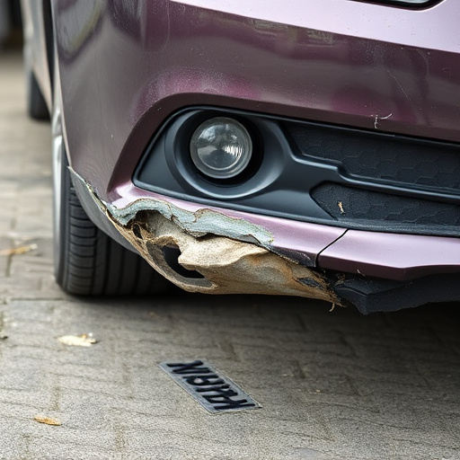 damaged-car-bumper-640x480-16050794.jpeg