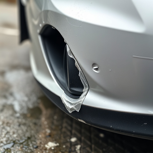 damaged-car-bumper-640x480-16257803.jpeg