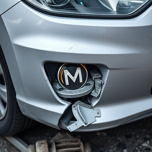 damaged-car-bumper-640x480-16525159.jpeg