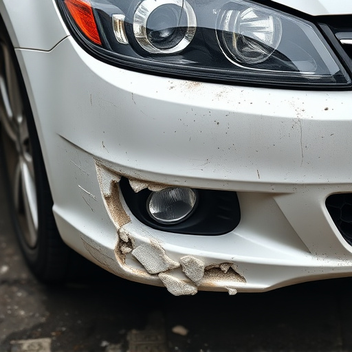 damaged-car-bumper-640x480-16563833.jpeg