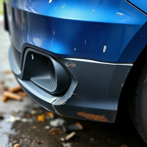 Post-Repair Insurance Inspection: Ensuring Quality Repairs Expertly