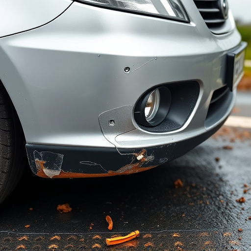 damaged-car-bumper-640x480-16571348.jpeg