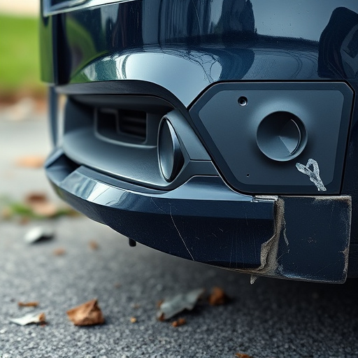damaged-car-bumper-640x480-16712438.jpeg