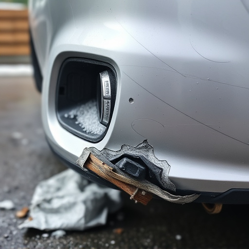 damaged-car-bumper-640x480-16874256.jpeg