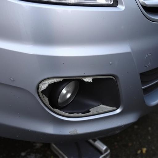 damaged-car-bumper-640x480-17412778.jpeg