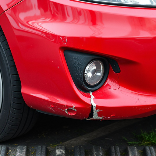 damaged-car-bumper-640x480-18149204.jpeg