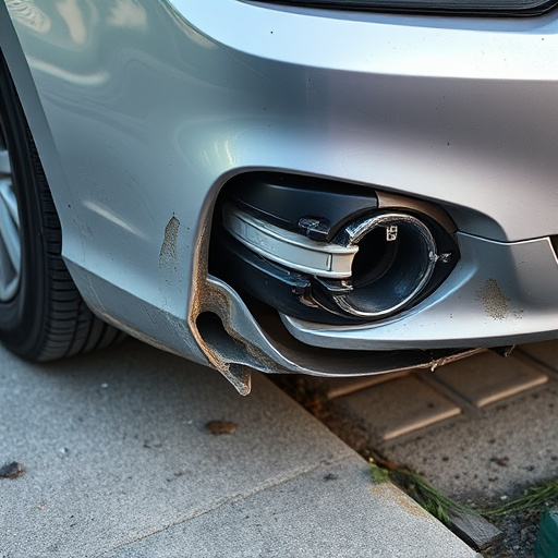damaged-car-bumper-640x480-18421328.jpeg