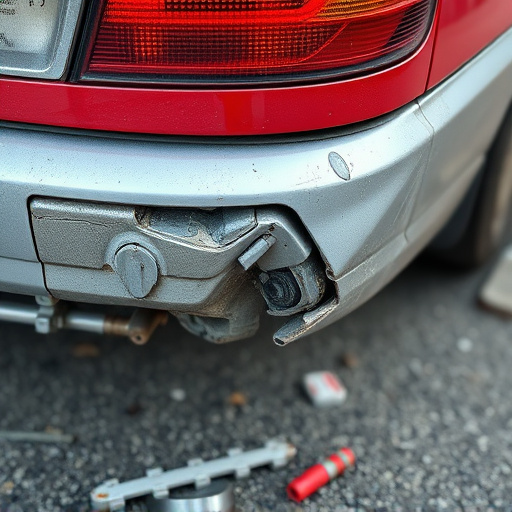 damaged-car-bumper-640x480-18473558.jpeg