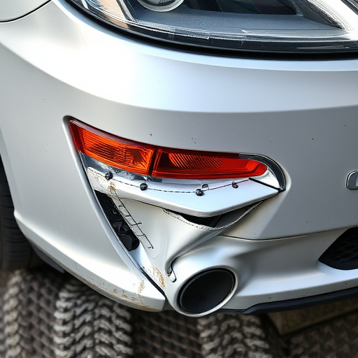 damaged-car-bumper-640x480-18583167.jpeg