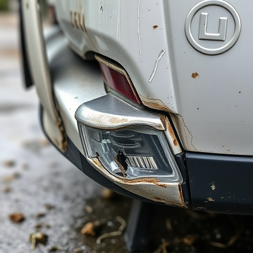 damaged-car-bumper-640x480-18637079.jpeg