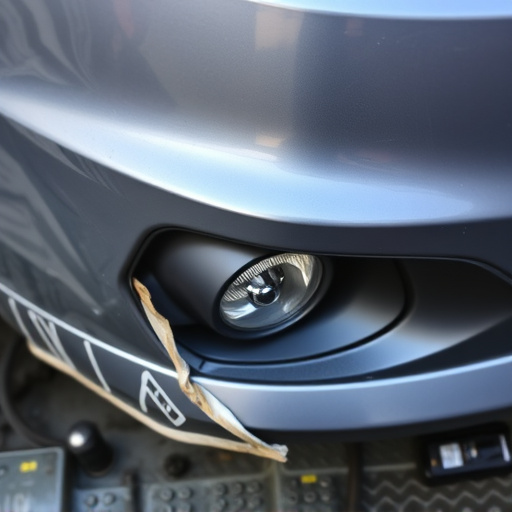 damaged-car-bumper-640x480-18678280.jpeg