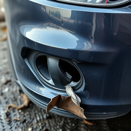 damaged-car-bumper-640x480-18759172.jpeg