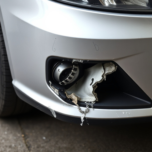 damaged-car-bumper-640x480-18853863.jpeg