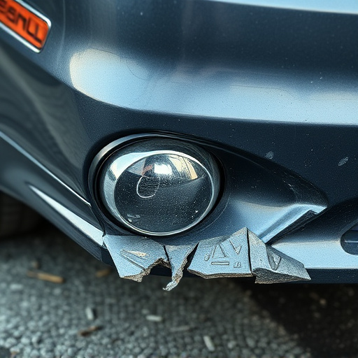 damaged-car-bumper-640x480-1885956.jpeg