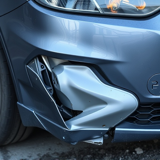 damaged-car-bumper-640x480-1890549.jpeg