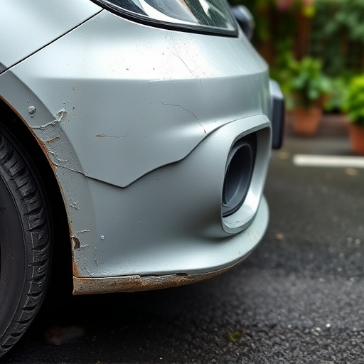 damaged-car-bumper-640x480-18988959.jpeg