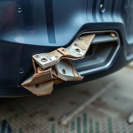 damaged-car-bumper-640x480-19252179.jpeg