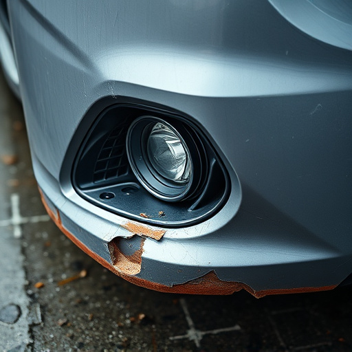 damaged-car-bumper-640x480-19256816.jpeg