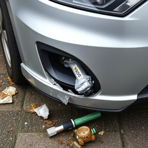 damaged-car-bumper-640x480-19350755.jpeg