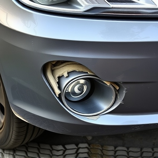 damaged-car-bumper-640x480-19667545.jpeg