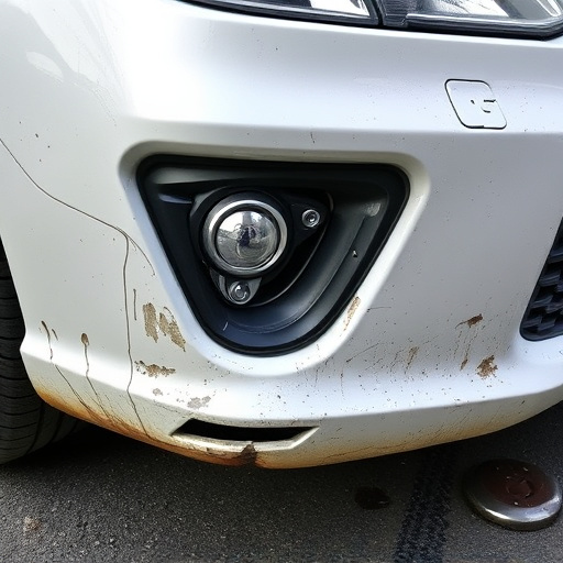 damaged-car-bumper-640x480-20002904.jpeg