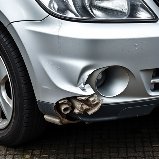 damaged-car-bumper-640x480-20020450.jpeg